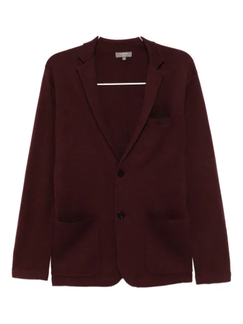 N.Peal Marlborough Jacke