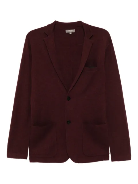 N.Peal Marlborough jacket