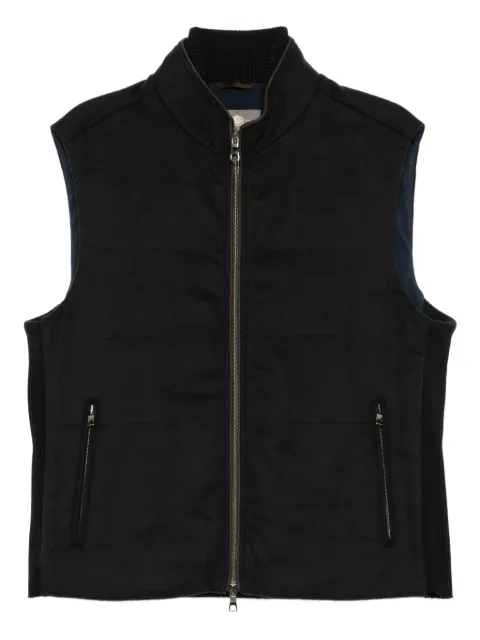 N.Peal Belgravia gilet