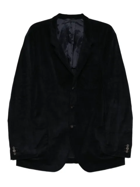 N.Peal Portofino jacket