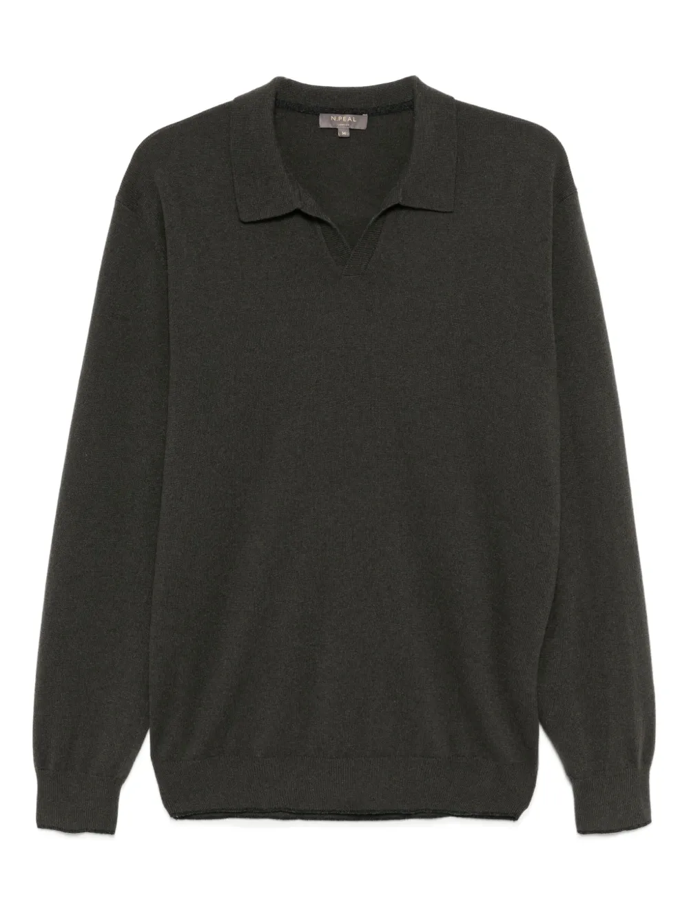 Sloane polo shirt