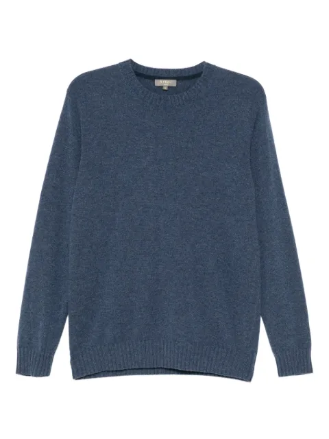 N.Peal shoreditch sweater