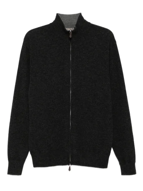 N.Peal Knightsbridge sweatshirt
