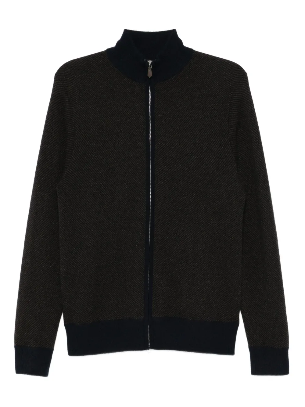 Knightsbridge sweater