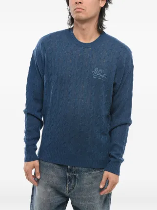 ETRO