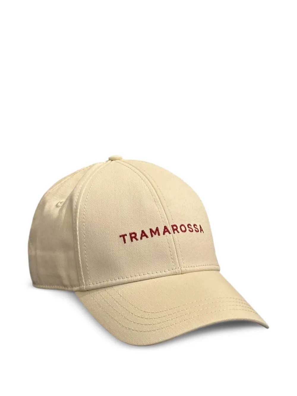 Sartoria Tramarossa embroidered-logo baseball cap | Image 2