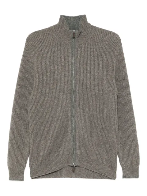 N.Peal Lambeth sweater