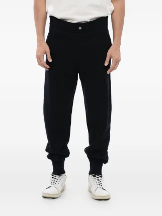 Jil Sander