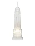 Qeeboo Empire lamp - White