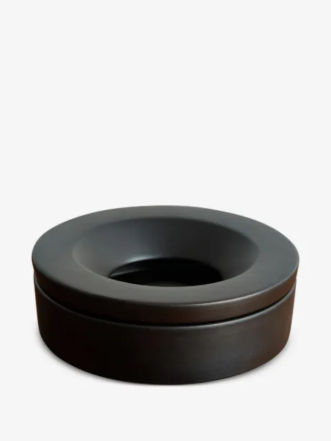 danese milano Barbados ashtray (25cm)