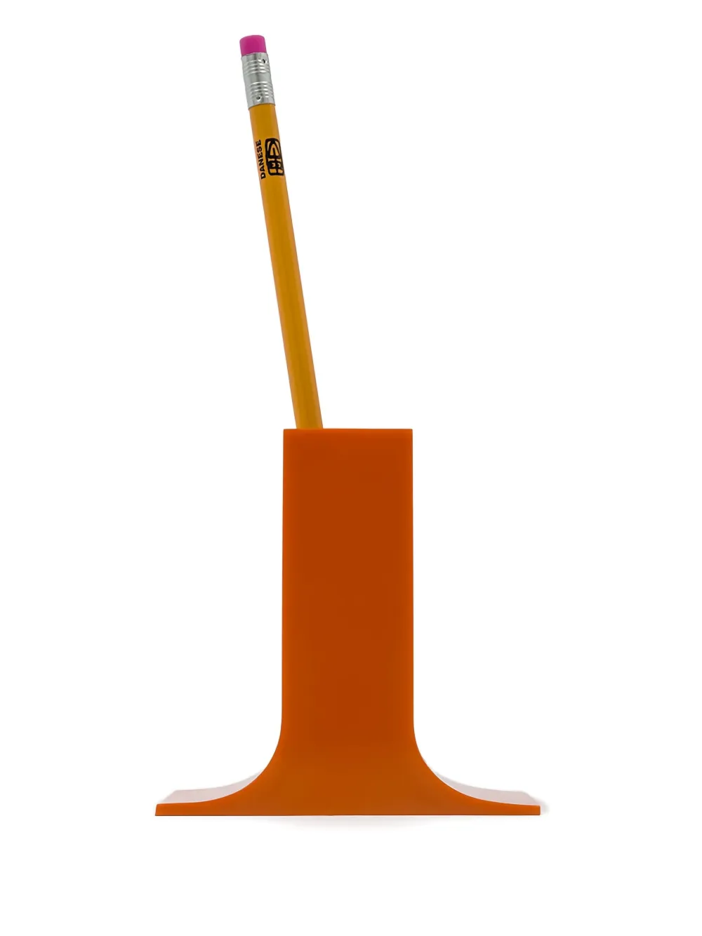 Lampedusa Pencil Holder (9.5cm X 9.5cm)