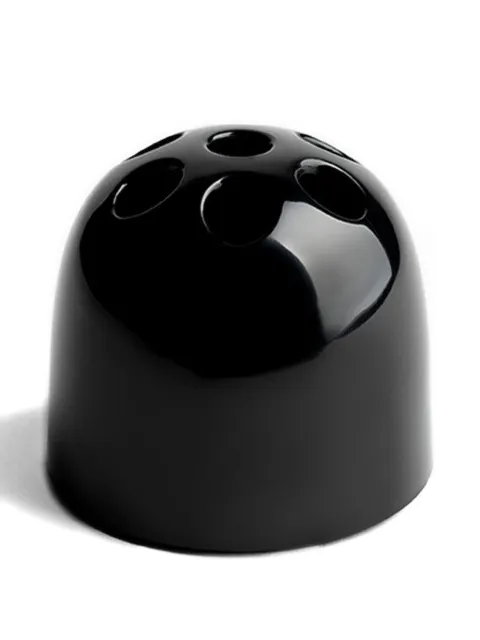 danese milano Dedalino pencil holder