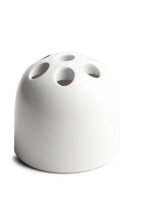 danese milano portalápices Dedalino