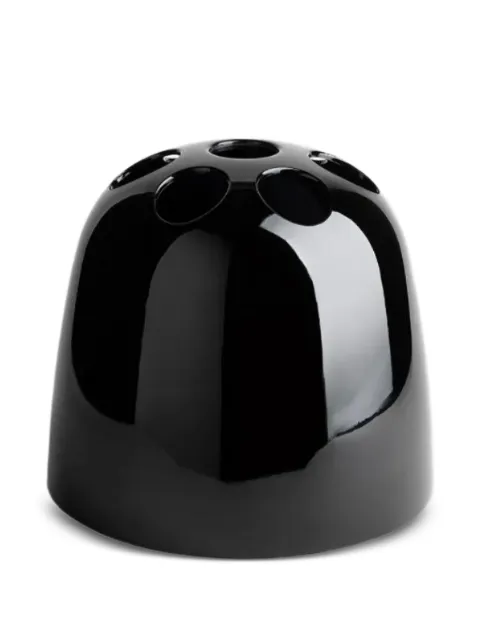 danese milano Dedalino pencil holder (38cm)