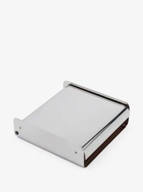 danese milano Citera box (5cm x 15cm)