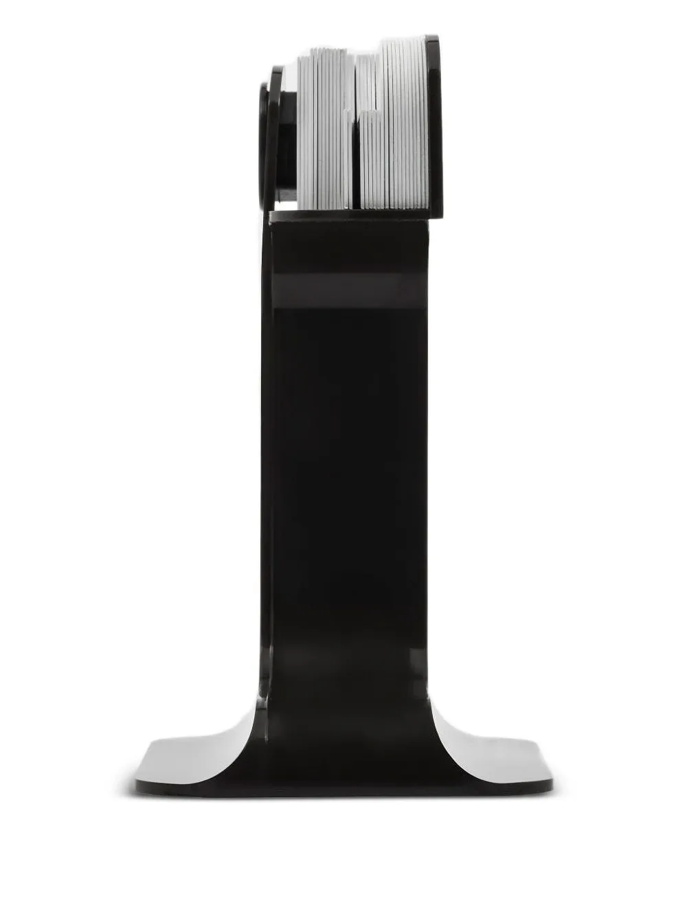 danese milano Timor perpetual calendar | Desk Accessories | Image 2