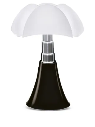 Martinelli Luce