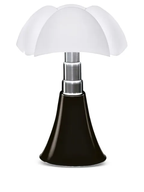 Martinelli Luce Pipistrello adjustable lamp