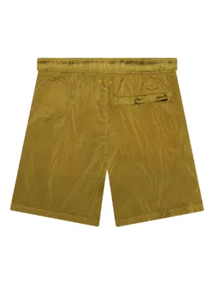 Stone Island（ストーンアイランド）メンズ トランクス水着