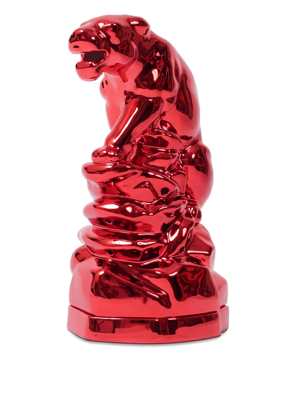 WACKO MARIA panther incense burner | Incense & Candle Accessories | Image 2