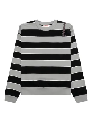 Marni