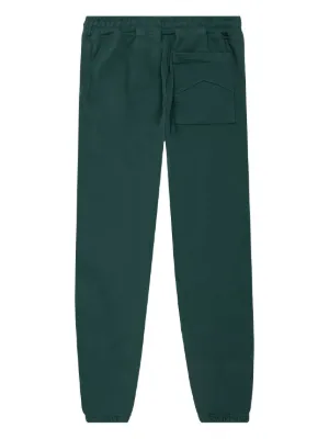 Rhude カーゴパンツ READYMADE (レディメイド) - CARGO PANTSカーゴパンツ | cherry