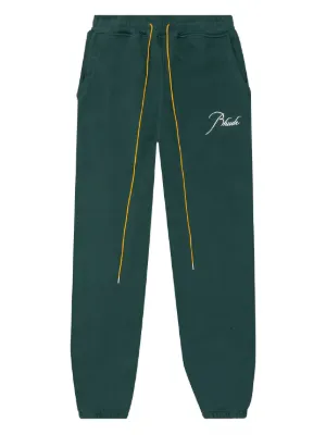 RHUDE メンズ スウェットパンツ通販 - FARFETCH