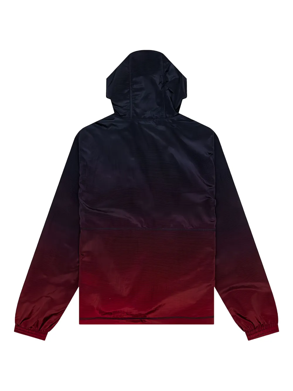 PUMA x Aries ombré hoodie | Hoodies | Image 2