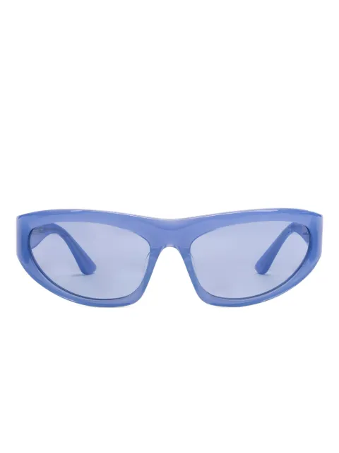 akila lentes de sol Lomita en colaboración con Bricks & Wood