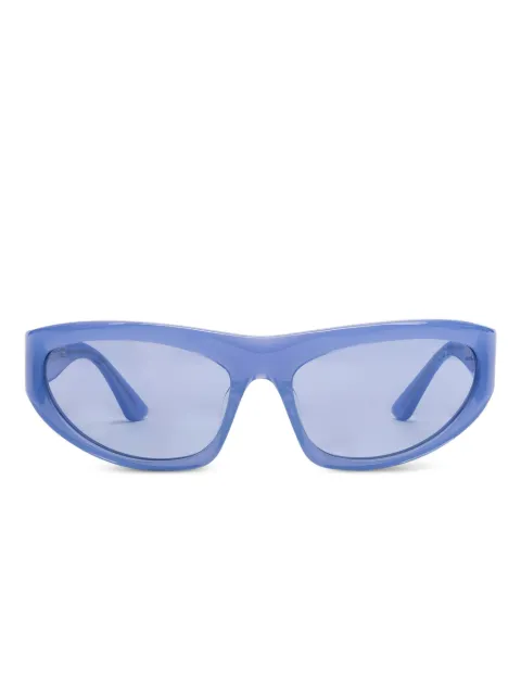akila x Bricks & Wood Lomita sunglasses