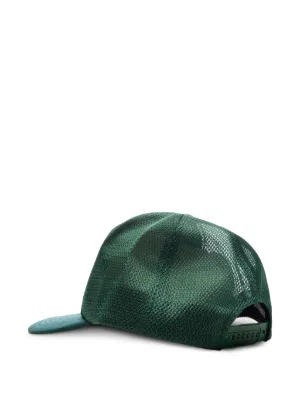 Neighborhood Hats for Men - Shop Now on FARFETCH