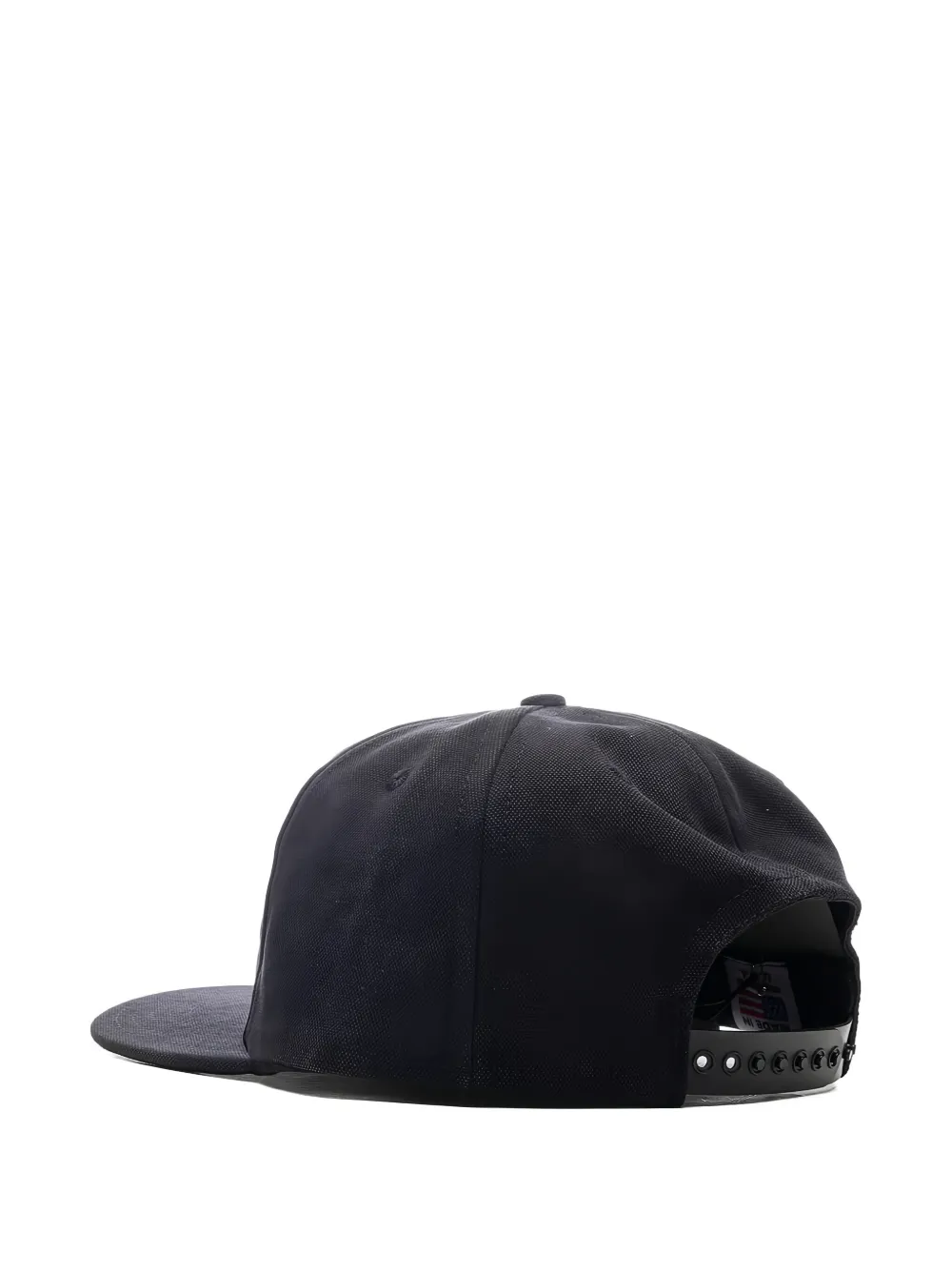 D-R-G-N Cadu faded cap | Image 2