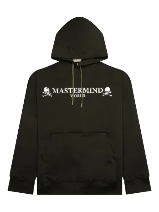 Mastermind World