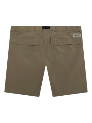 Neighborhood Shorts for Men - Shop Now on FARFETCH