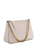 Tory Burch Perry chain-strap shoulder bag - Neutrals