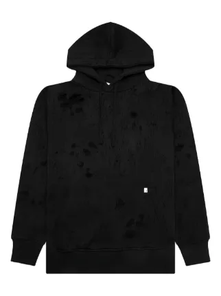 6 MONCLER 1017 ALYX 9SM