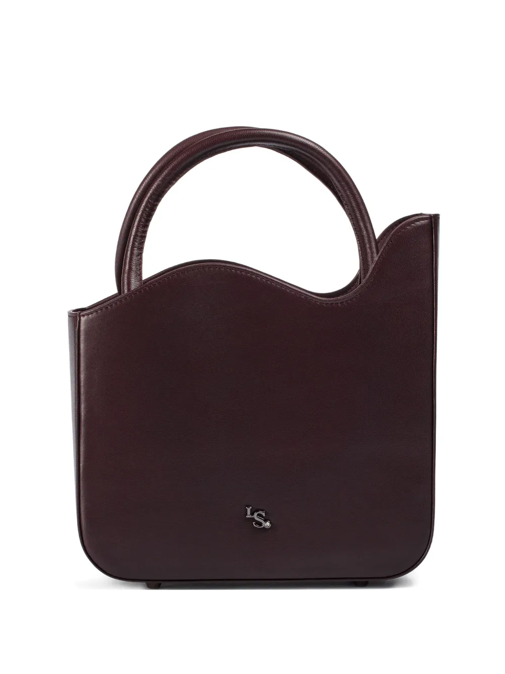 Ivy mini bag