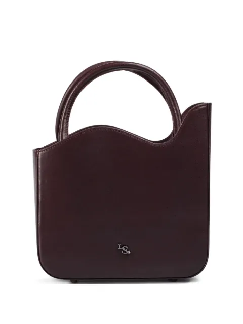 Le Silla Ivy mini bag