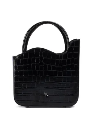 Christian Dior Pre-Owned レディ ディオール ミニショルダーバッグ