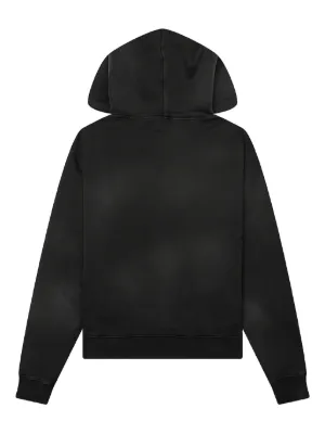 【NAHMIAS】隠しロゴパーカー Nahmias Hoodies | FARFETCH US