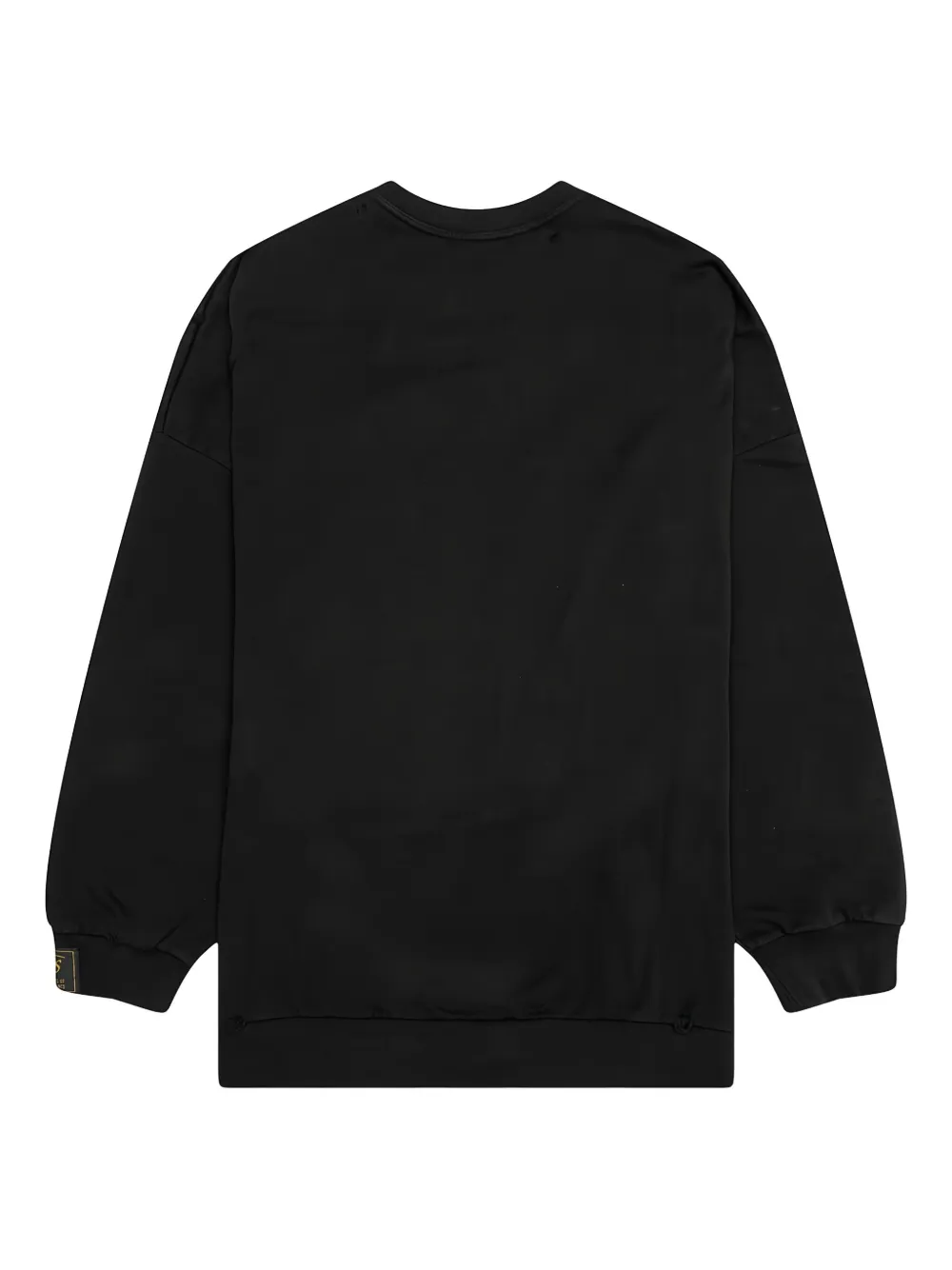 Raf Simons Grimcrawler スウェットシャツ | スウェットシャツ | Image 2