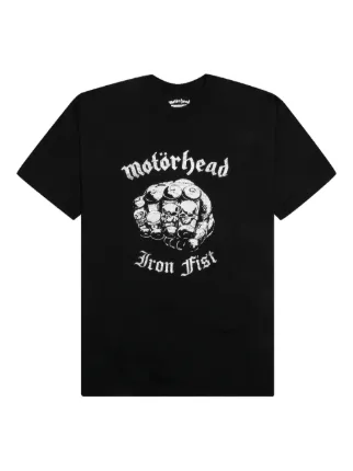 サイズM NEIGHBORHOOD spot スカルロゴTシャツ black サイズM NEIGHBORHOOD spot スカルロゴTシャツ black - メルカリ
