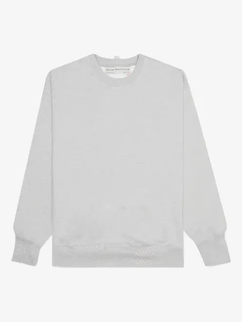 Advisory Board Crystals sudadera con bordado