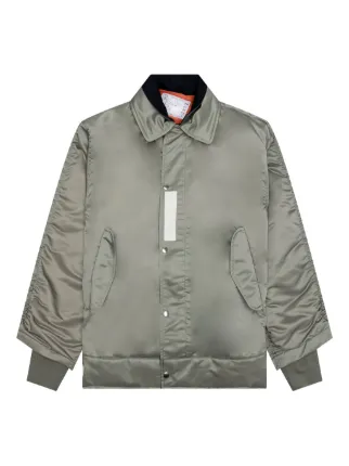 sacai