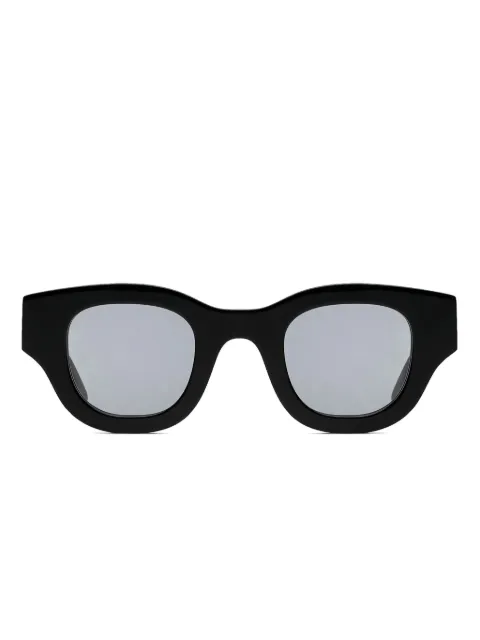 Thierry Lasry Autocracy 101 round-frame sunglasses
