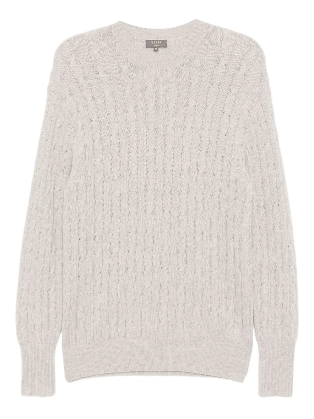 Thames jumper