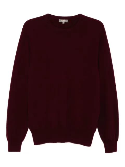 N.Peal Oxford jumper