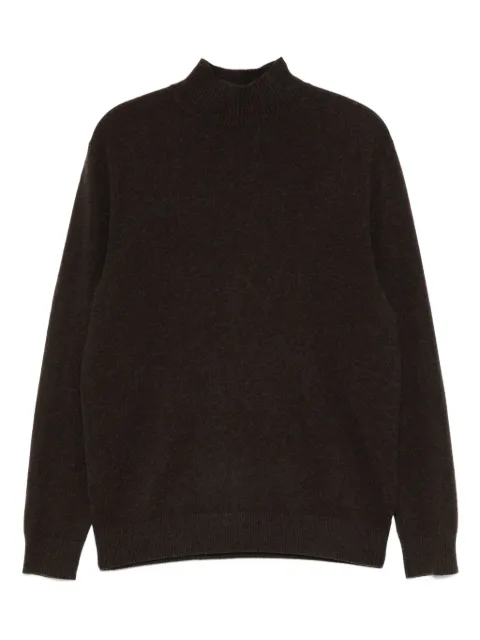 N.Peal pull Mayfair