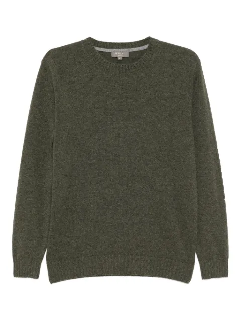 N.Peal Shoreditch jumper