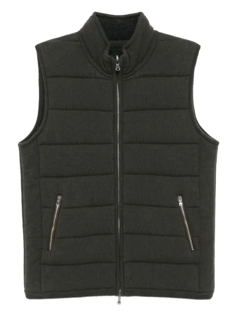 N.Peal Mall gilet